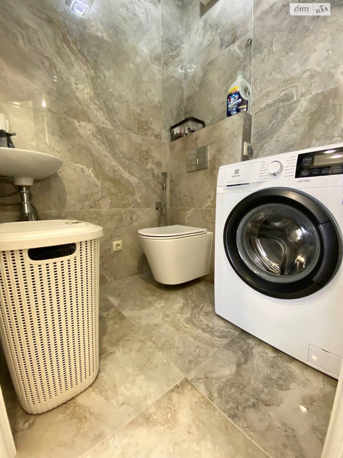 Продаж трикімнатної квартири в Тернополі, на вул. Наливайка 1Г, район Новий світ фото 1 Продаж трикімнатної квартири в Тернополі, на вул. Наливайка 1Г, район Новий світ фото 1