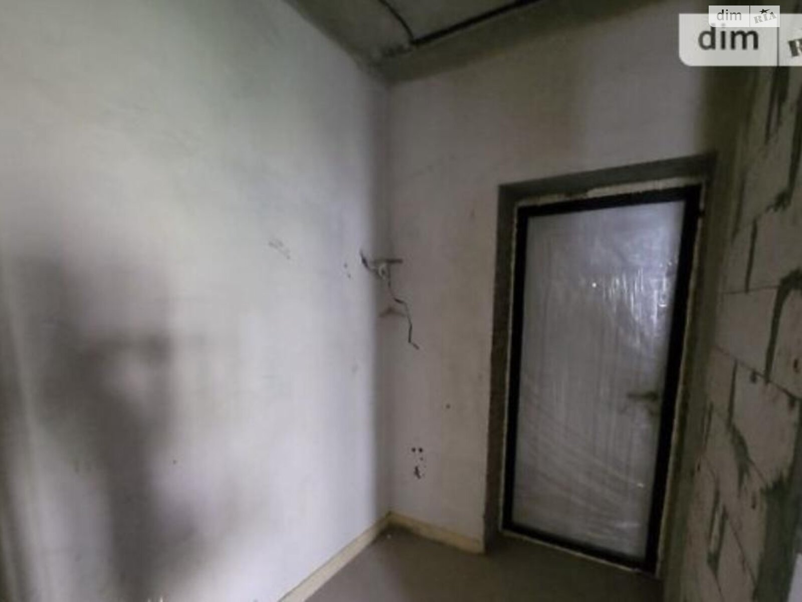 Продаж двокімнатної квартири в Тернополі, на вул. Наливайка, район Новий світ фото 1 Продаж двокімнатної квартири в Тернополі, на вул. Наливайка, район Новий світ фото 1