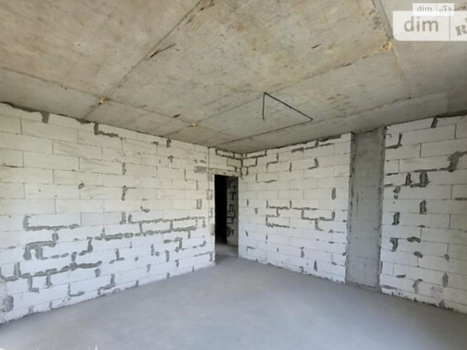 Продаж двокімнатної квартири в Тернополі, на вул. Наливайка, район Новий світ фото 1 Продаж двокімнатної квартири в Тернополі, на вул. Наливайка, район Новий світ фото 1