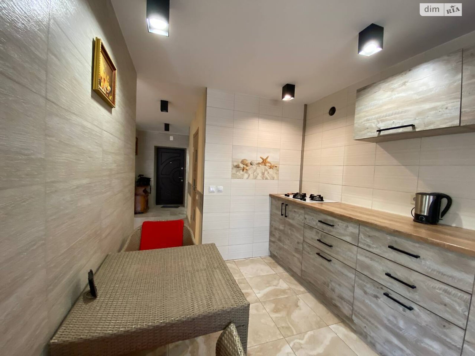 Продажа однокомнатной квартиры в Тернополе, на ул. Наливайко, район Новый свет фото 1 Продажа однокомнатной квартиры в Тернополе, на ул. Наливайко, район Новый свет фото 1