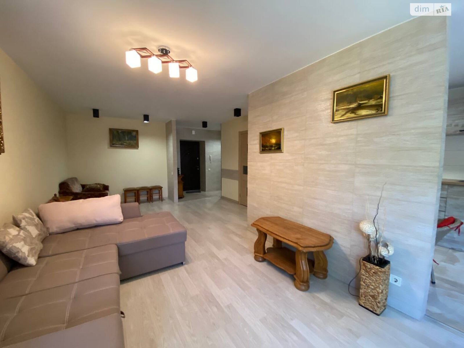 Продажа однокомнатной квартиры в Тернополе, на ул. Наливайко, район Новый свет фото 1 Продажа однокомнатной квартиры в Тернополе, на ул. Наливайко, район Новый свет фото 1