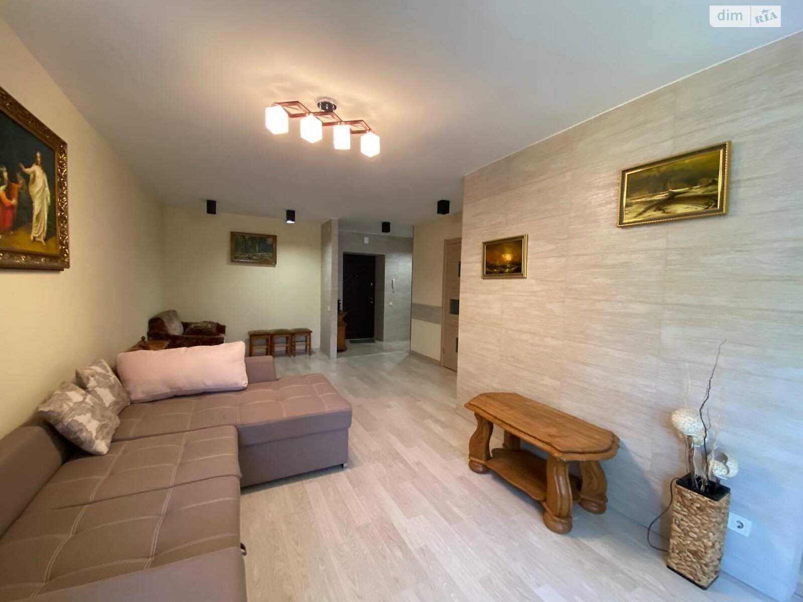 Продажа однокомнатной квартиры в Тернополе, на ул. Наливайко, район Новый свет фото 1 Продажа однокомнатной квартиры в Тернополе, на ул. Наливайко, район Новый свет фото 1