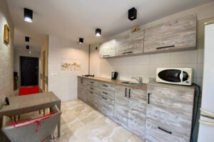 Продажа однокомнатной квартиры в Тернополе, на ул. Наливайко, район Новый свет фото 2