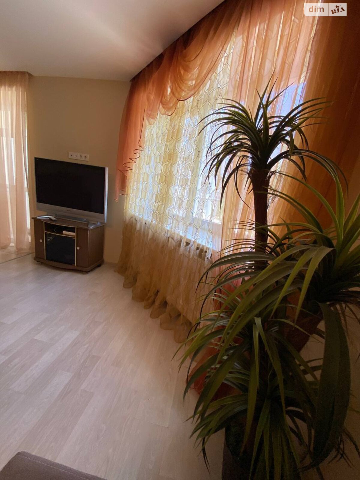 Продажа однокомнатной квартиры в Тернополе, на ул. Наливайко, район Новый свет фото 1 Продажа однокомнатной квартиры в Тернополе, на ул. Наливайко, район Новый свет фото 1