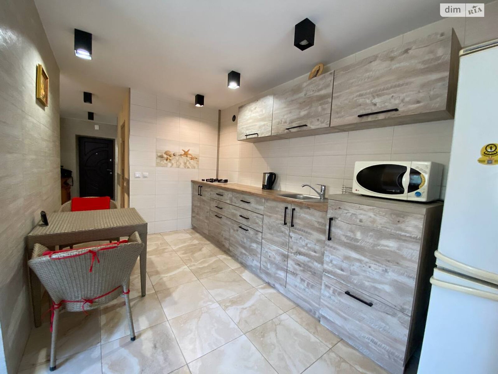 Продажа однокомнатной квартиры в Тернополе, на ул. Наливайко, район Новый свет фото 1 Продажа однокомнатной квартиры в Тернополе, на ул. Наливайко, район Новый свет фото 1