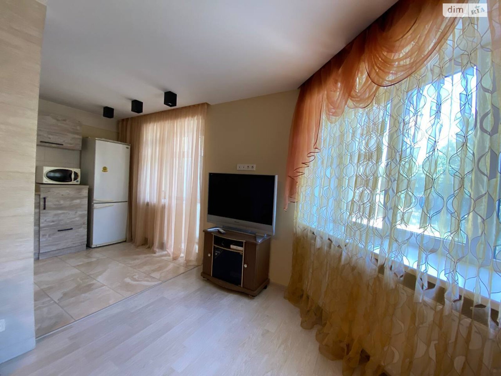 Продажа однокомнатной квартиры в Тернополе, на ул. Наливайко, район Новый свет фото 1 Продажа однокомнатной квартиры в Тернополе, на ул. Наливайко, район Новый свет фото 1