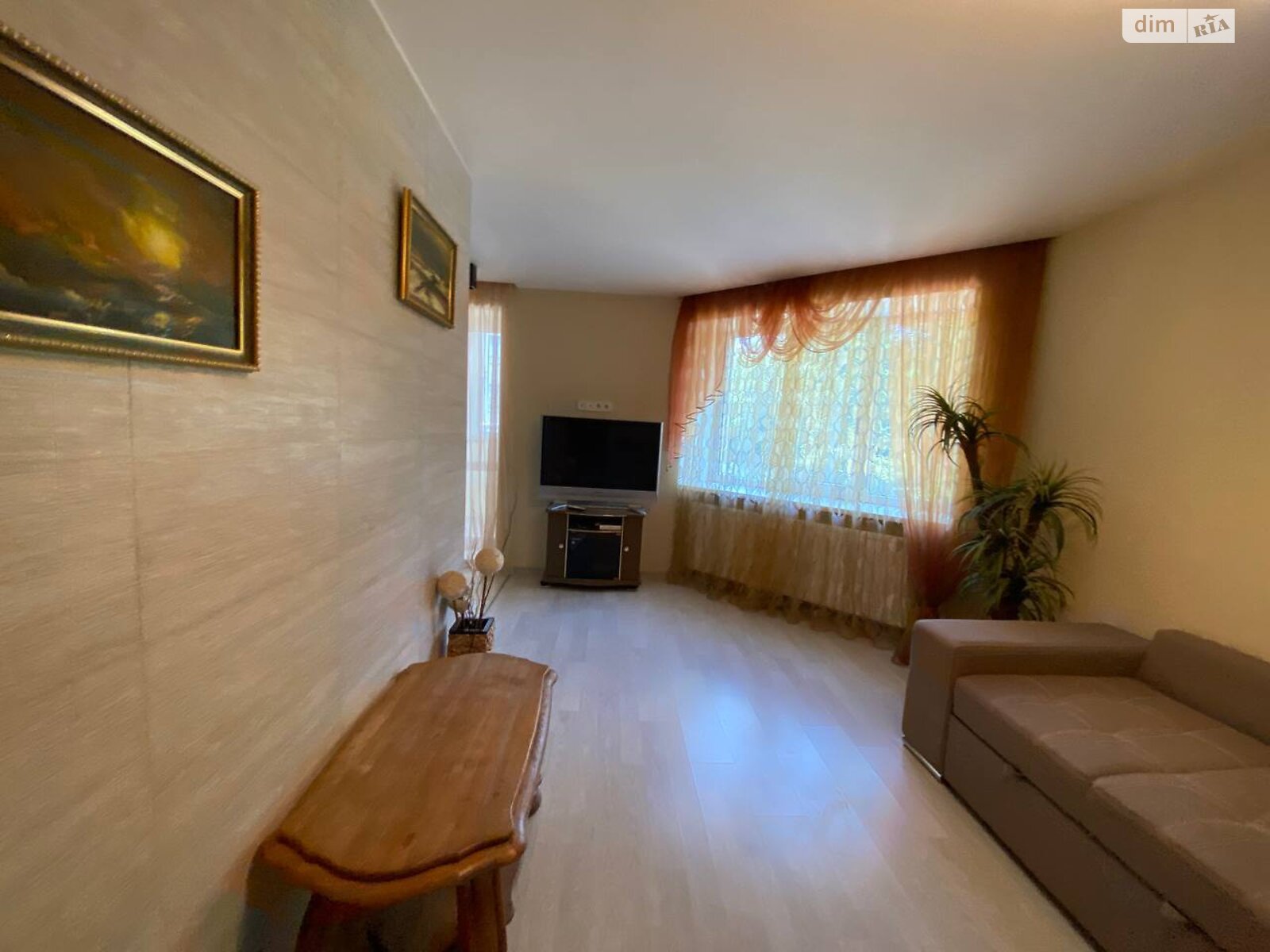 Продажа однокомнатной квартиры в Тернополе, на ул. Наливайко, район Новый свет фото 1 Продажа однокомнатной квартиры в Тернополе, на ул. Наливайко, район Новый свет фото 1