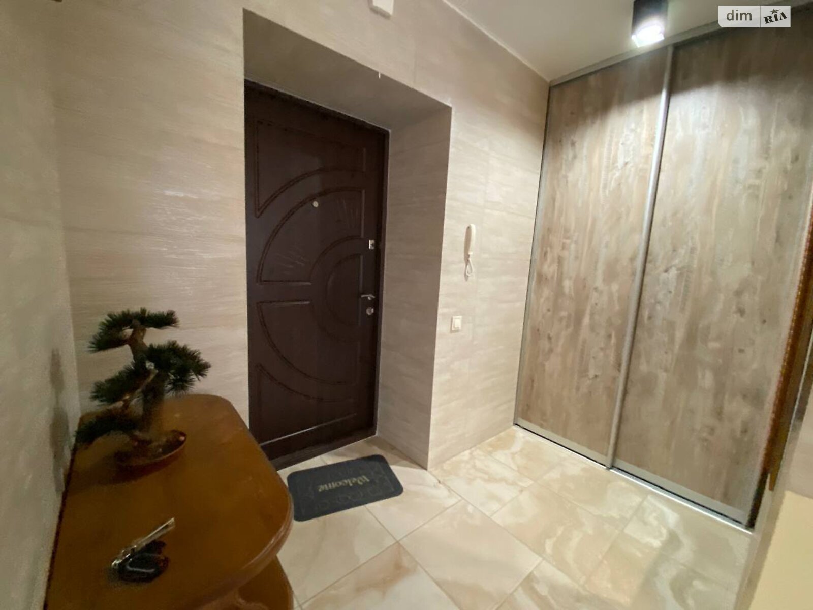 Продажа однокомнатной квартиры в Тернополе, на ул. Наливайко, район Новый свет фото 1 Продажа однокомнатной квартиры в Тернополе, на ул. Наливайко, район Новый свет фото 1