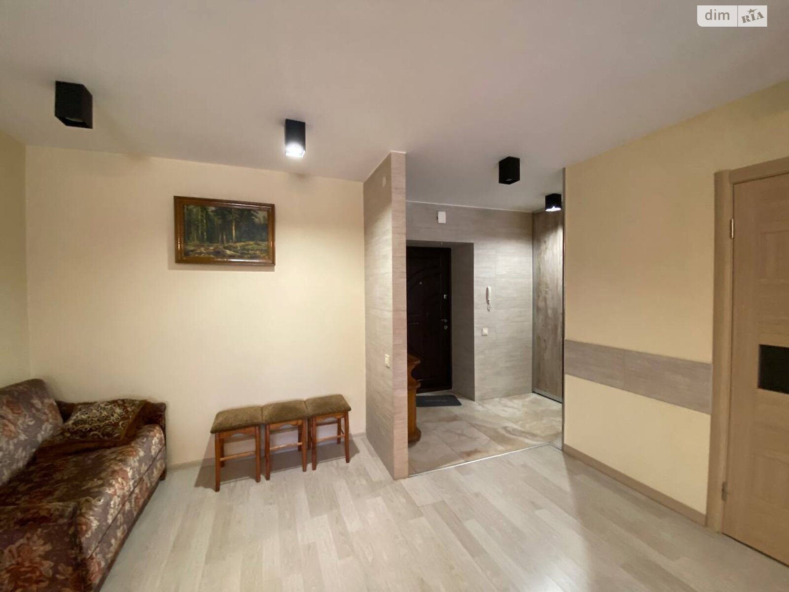 Продажа однокомнатной квартиры в Тернополе, на ул. Наливайко, район Новый свет фото 1 Продажа однокомнатной квартиры в Тернополе, на ул. Наливайко, район Новый свет фото 1