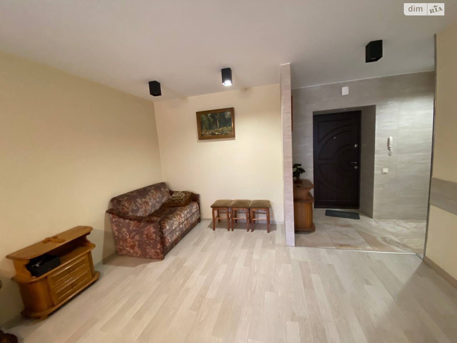 Продажа однокомнатной квартиры в Тернополе, на ул. Наливайко, район Новый свет фото 1 Продажа однокомнатной квартиры в Тернополе, на ул. Наливайко, район Новый свет фото 1