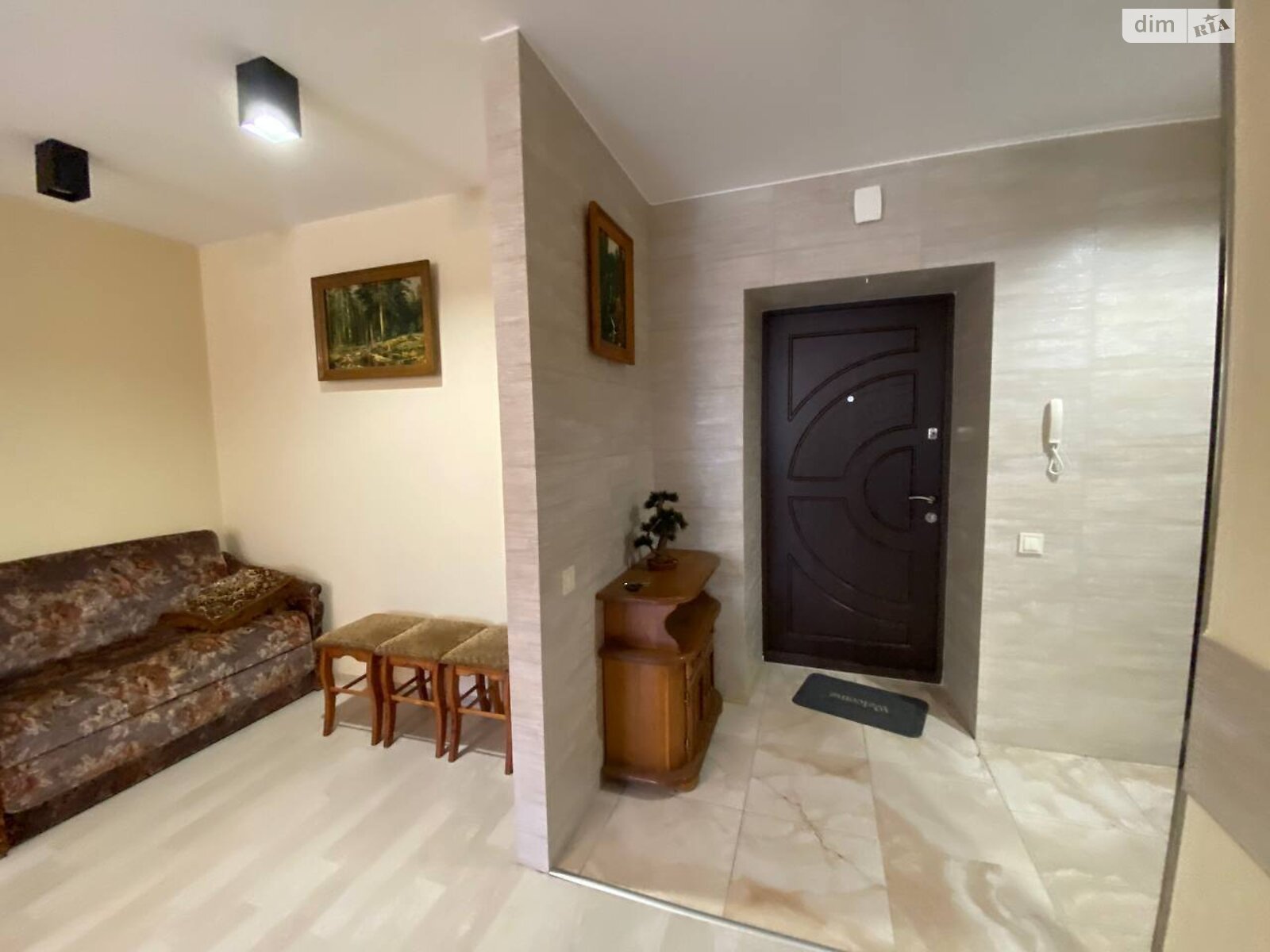 Продажа однокомнатной квартиры в Тернополе, на ул. Наливайко, район Новый свет фото 1 Продажа однокомнатной квартиры в Тернополе, на ул. Наливайко, район Новый свет фото 1