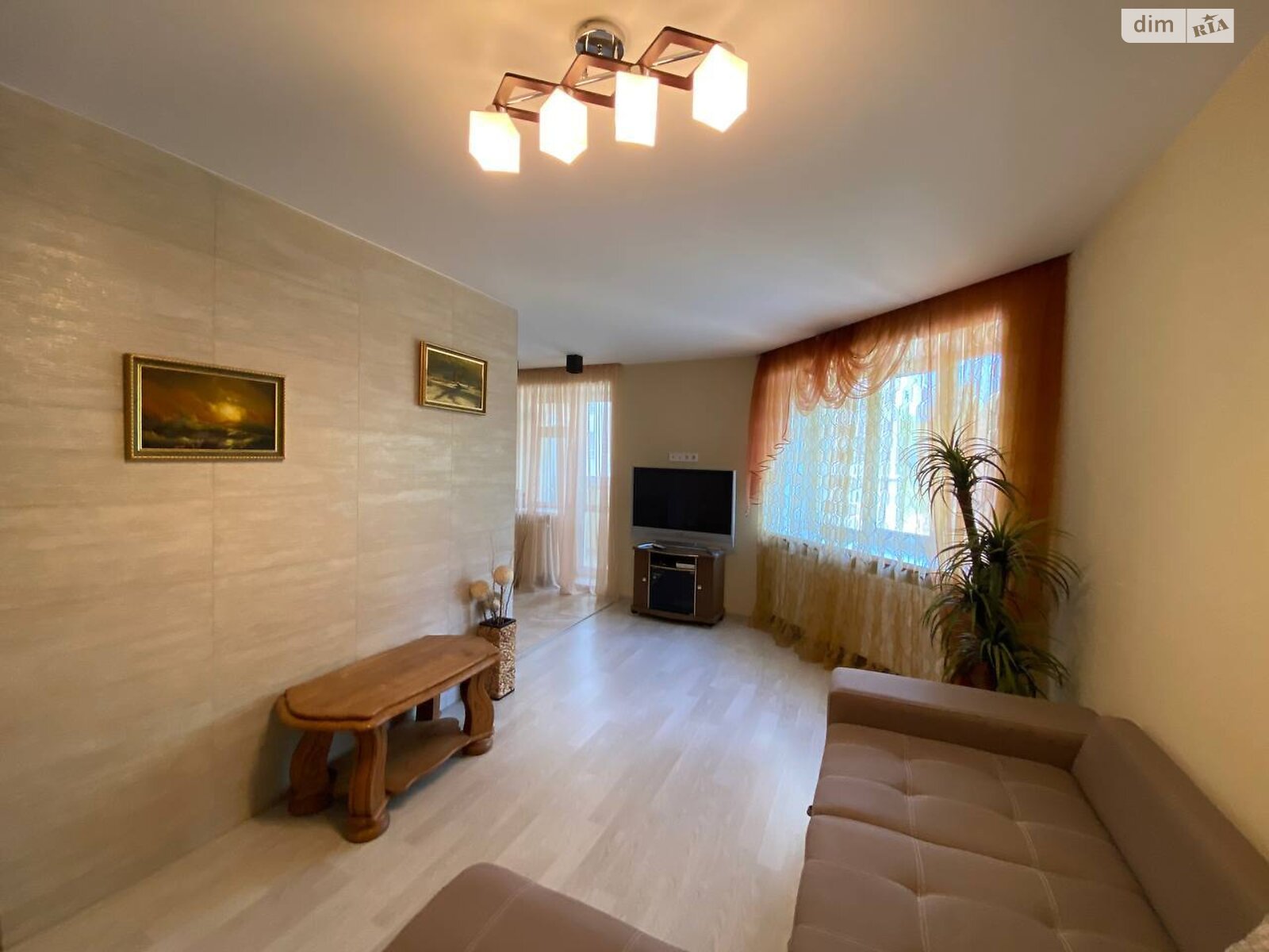 Продажа однокомнатной квартиры в Тернополе, на ул. Наливайко, район Новый свет фото 1 Продажа однокомнатной квартиры в Тернополе, на ул. Наливайко, район Новый свет фото 1