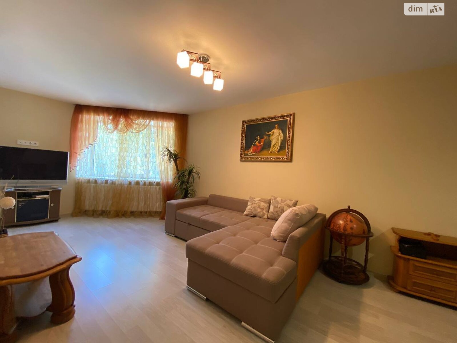 Продажа однокомнатной квартиры в Тернополе, на ул. Наливайко, район Новый свет фото 1 Продажа однокомнатной квартиры в Тернополе, на ул. Наливайко, район Новый свет фото 1