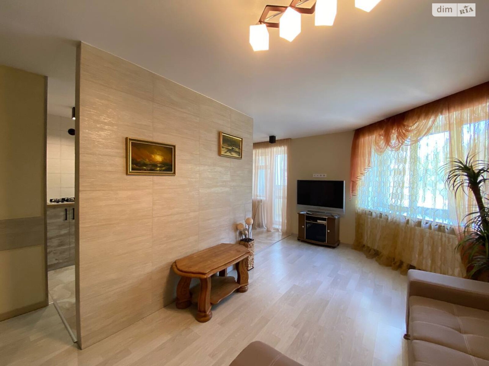 Продажа однокомнатной квартиры в Тернополе, на ул. Наливайко, район Новый свет фото 1 Продажа однокомнатной квартиры в Тернополе, на ул. Наливайко, район Новый свет фото 1