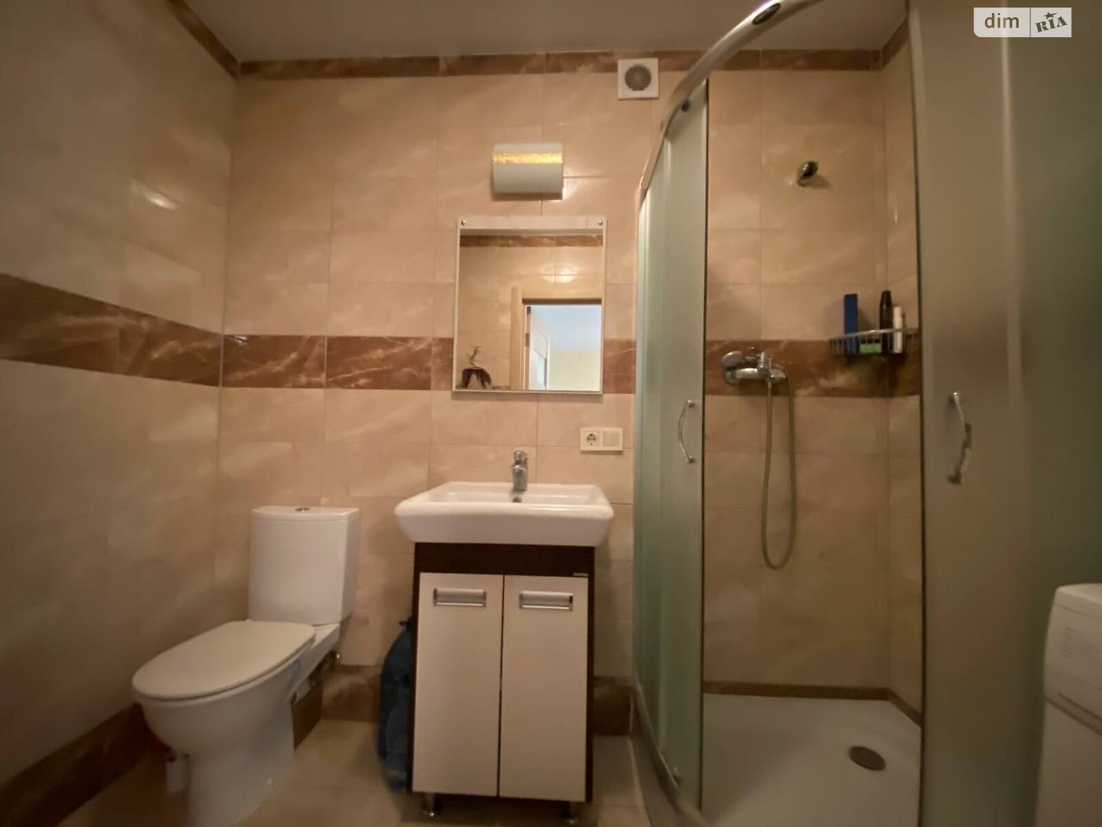 Продажа однокомнатной квартиры в Тернополе, на ул. Наливайко, район Новый свет фото 1 Продажа однокомнатной квартиры в Тернополе, на ул. Наливайко, район Новый свет фото 1