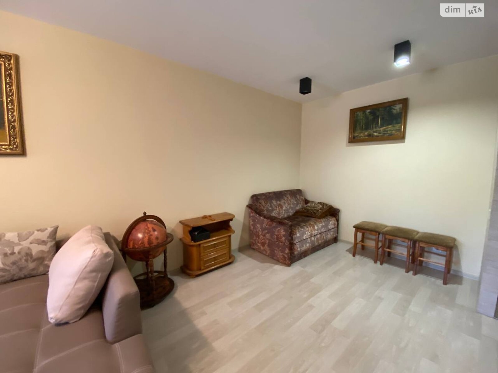 Продажа однокомнатной квартиры в Тернополе, на ул. Наливайко, район Новый свет фото 1 Продажа однокомнатной квартиры в Тернополе, на ул. Наливайко, район Новый свет фото 1