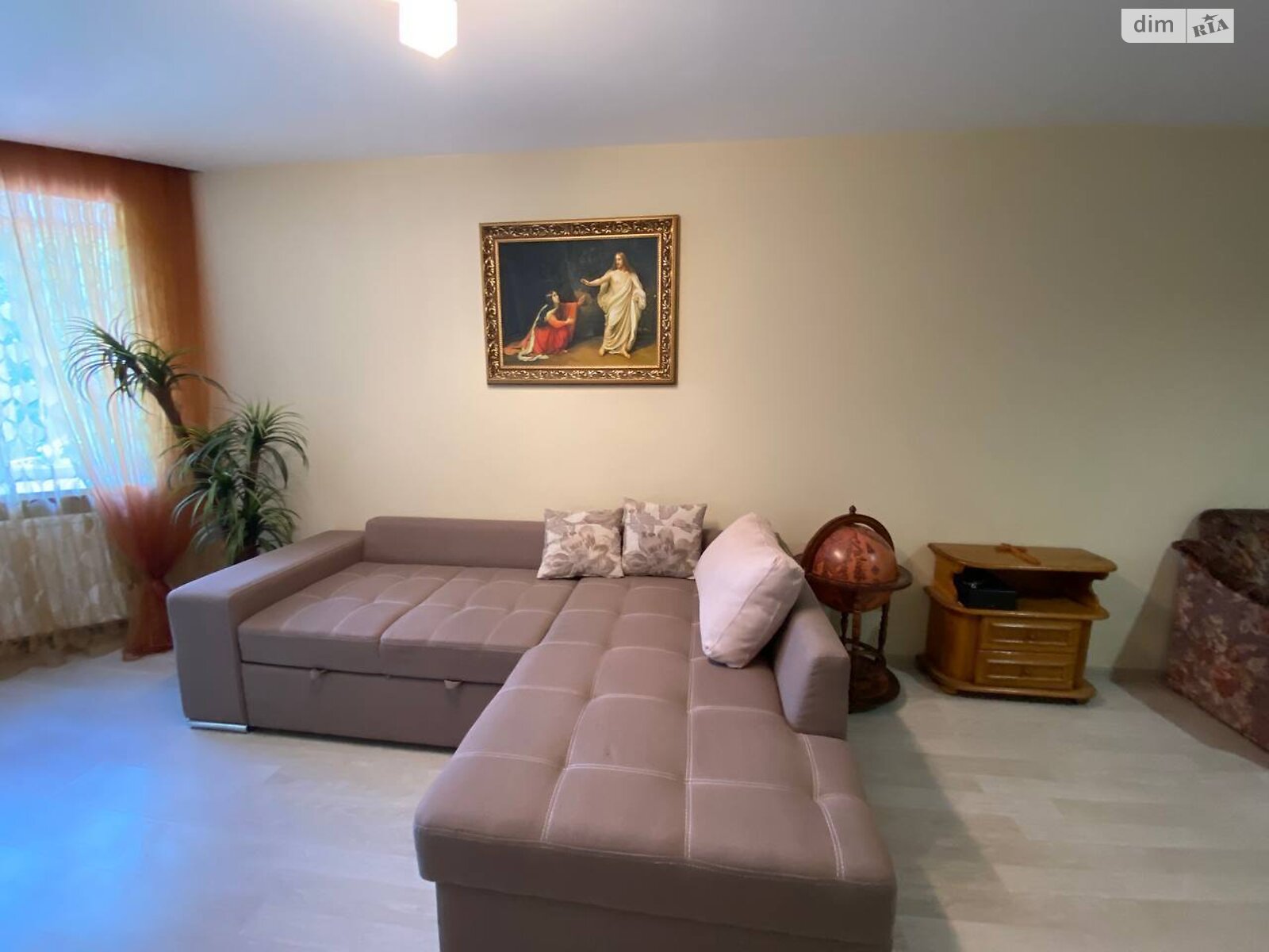 Продажа однокомнатной квартиры в Тернополе, на ул. Наливайко, район Новый свет фото 1 Продажа однокомнатной квартиры в Тернополе, на ул. Наливайко, район Новый свет фото 1