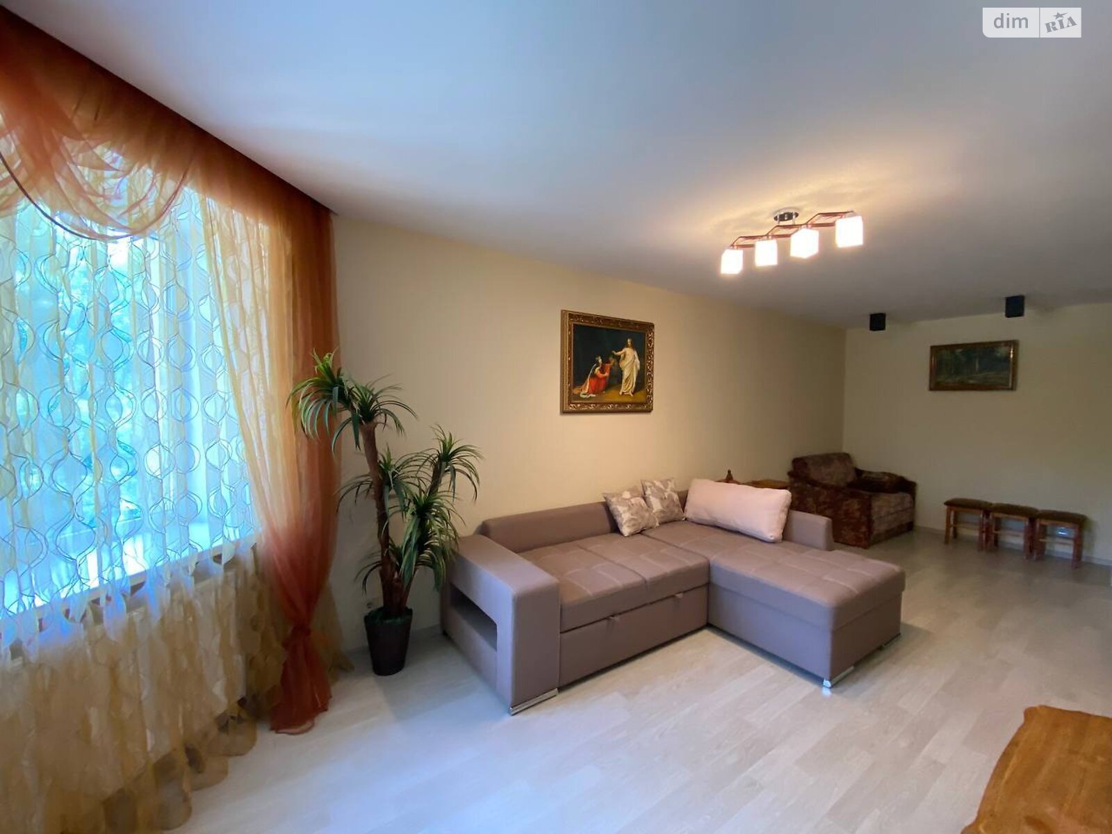 Продажа однокомнатной квартиры в Тернополе, на ул. Наливайко, район Новый свет фото 1 Продажа однокомнатной квартиры в Тернополе, на ул. Наливайко, район Новый свет фото 1