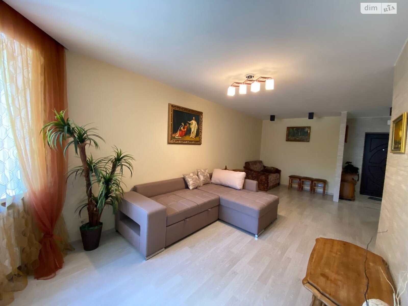 Продажа однокомнатной квартиры в Тернополе, на ул. Наливайко, район Новый свет фото 1 Продажа однокомнатной квартиры в Тернополе, на ул. Наливайко, район Новый свет фото 1