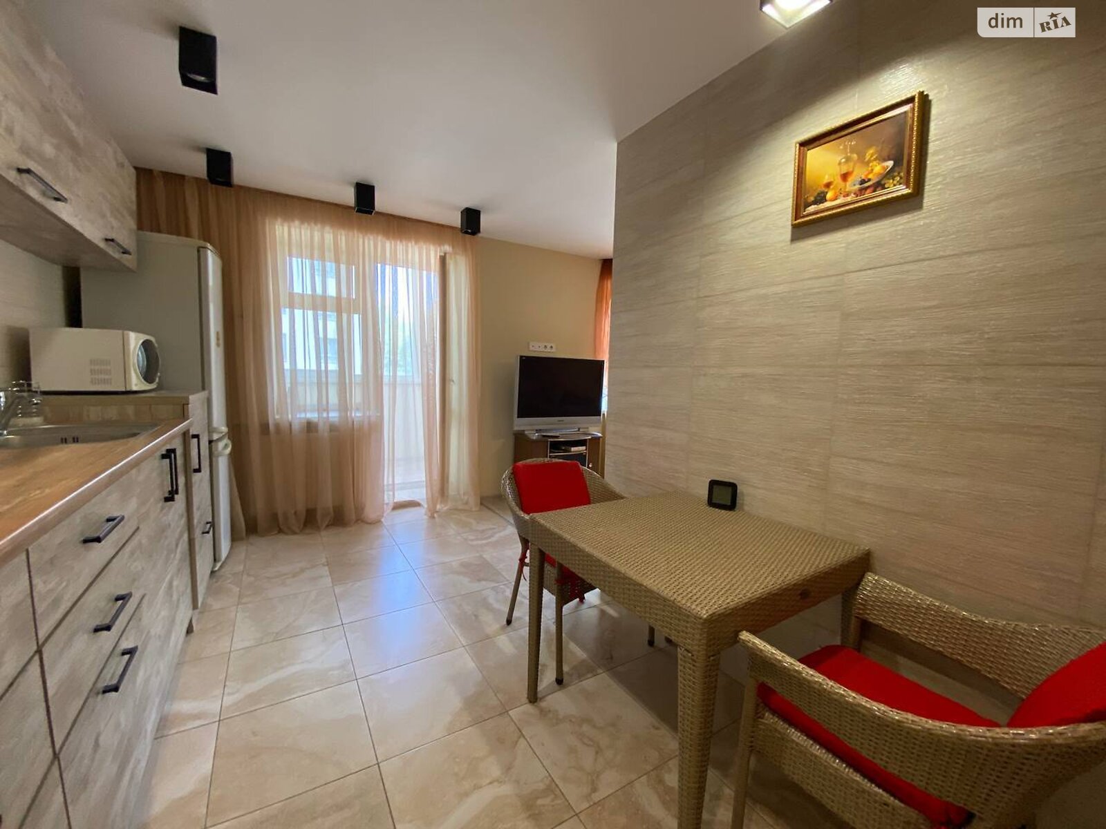 Продажа однокомнатной квартиры в Тернополе, на ул. Наливайко, район Новый свет фото 1 Продажа однокомнатной квартиры в Тернополе, на ул. Наливайко, район Новый свет фото 1