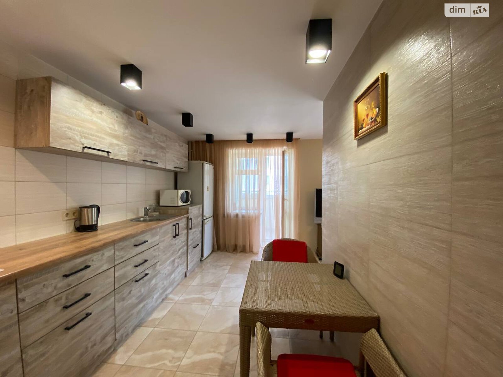 Продажа однокомнатной квартиры в Тернополе, на ул. Наливайко, район Новый свет фото 1 Продажа однокомнатной квартиры в Тернополе, на ул. Наливайко, район Новый свет фото 1