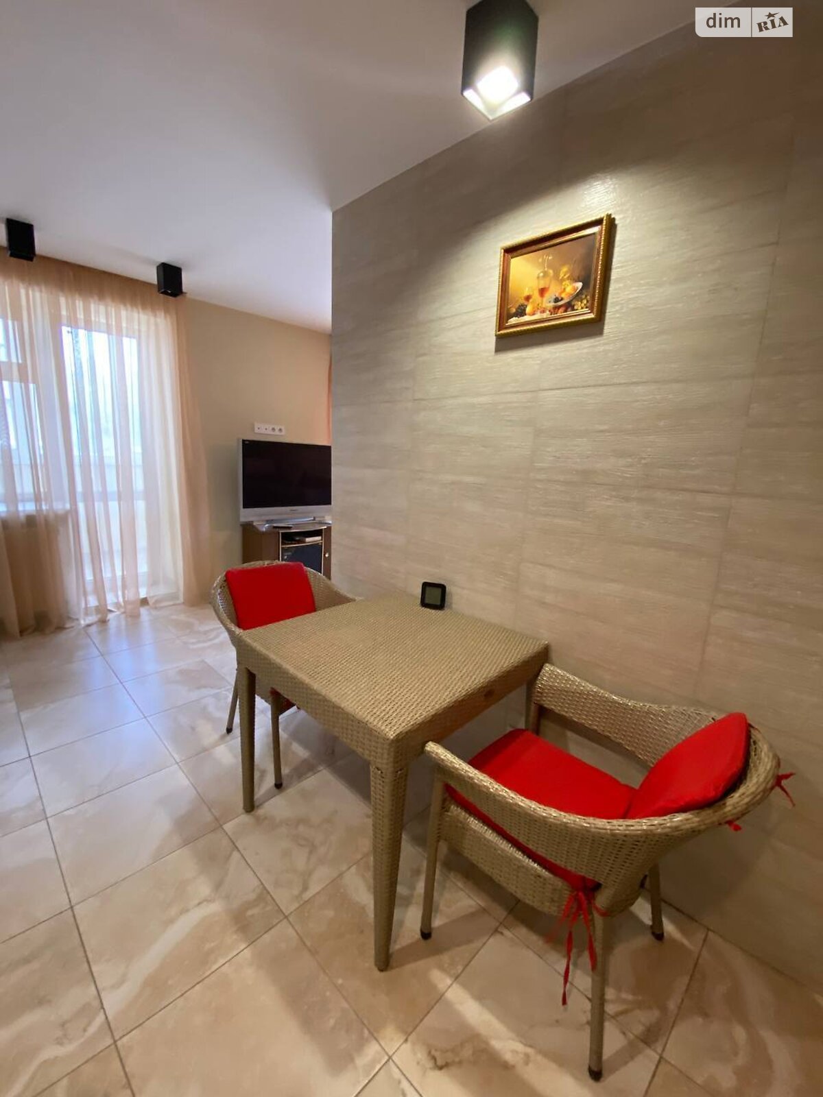 Продажа однокомнатной квартиры в Тернополе, на ул. Наливайко, район Новый свет фото 1 Продажа однокомнатной квартиры в Тернополе, на ул. Наливайко, район Новый свет фото 1