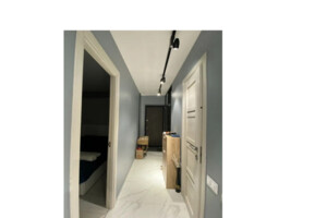 Продажа однокомнатной квартиры в Тернополе, на ул. Наливайко, район Новый свет фото 2