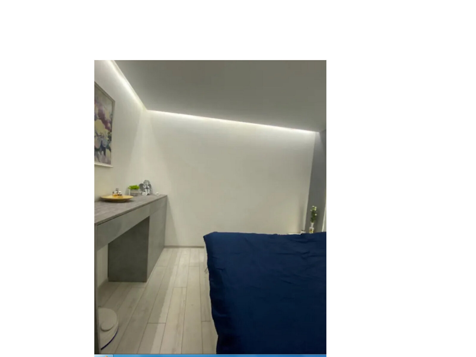 Продажа однокомнатной квартиры в Тернополе, на ул. Наливайко, район Новый свет фото 1