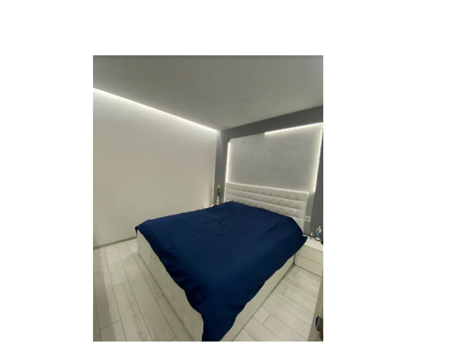 Продажа однокомнатной квартиры в Тернополе, на ул. Наливайко, район Новый свет фото 1