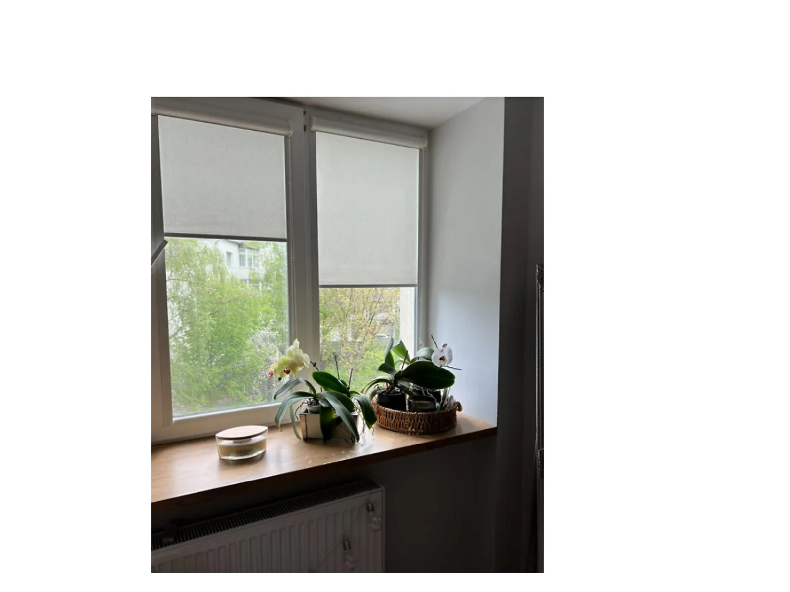 Продажа однокомнатной квартиры в Тернополе, на ул. Наливайко, район Новый свет фото 1