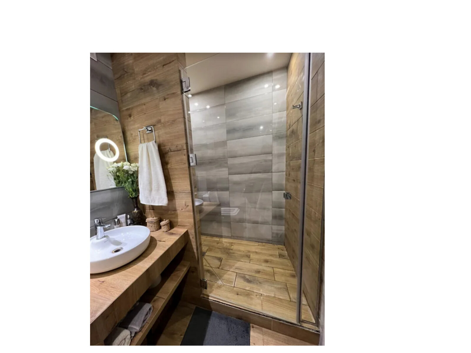 Продажа однокомнатной квартиры в Тернополе, на ул. Наливайко, район Новый свет фото 1