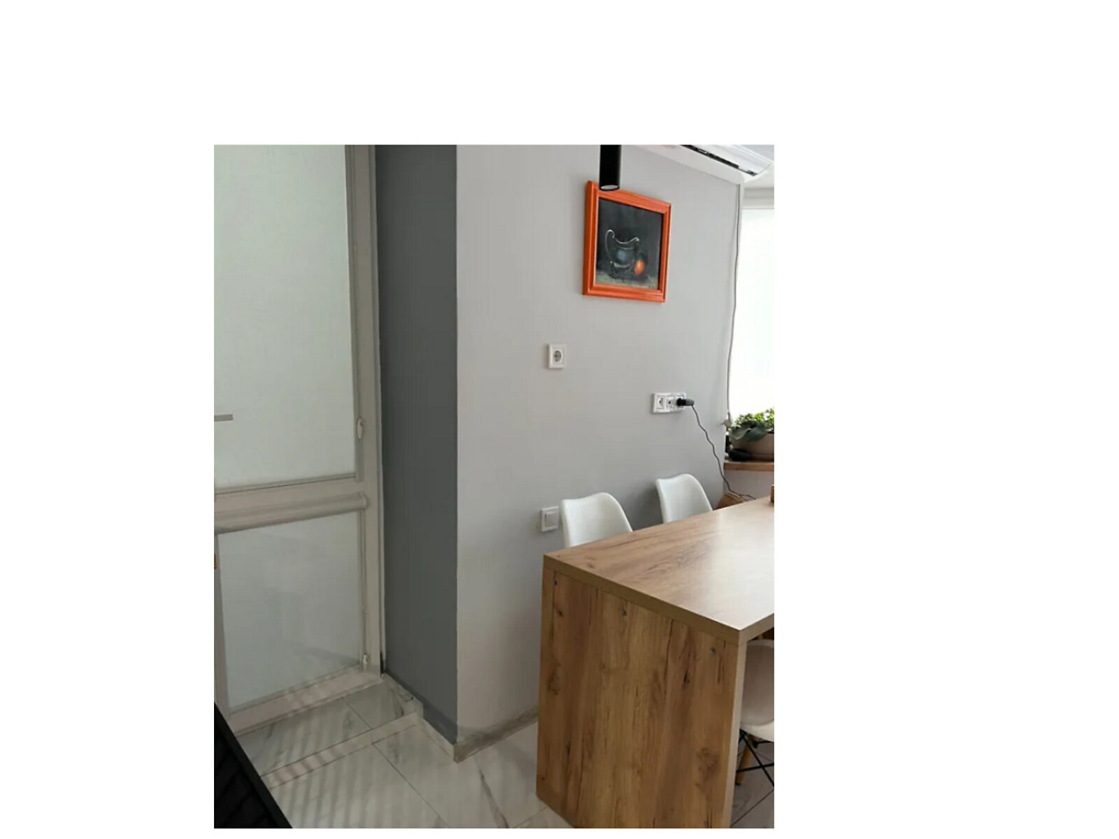 Продажа однокомнатной квартиры в Тернополе, на ул. Наливайко, район Новый свет фото 1