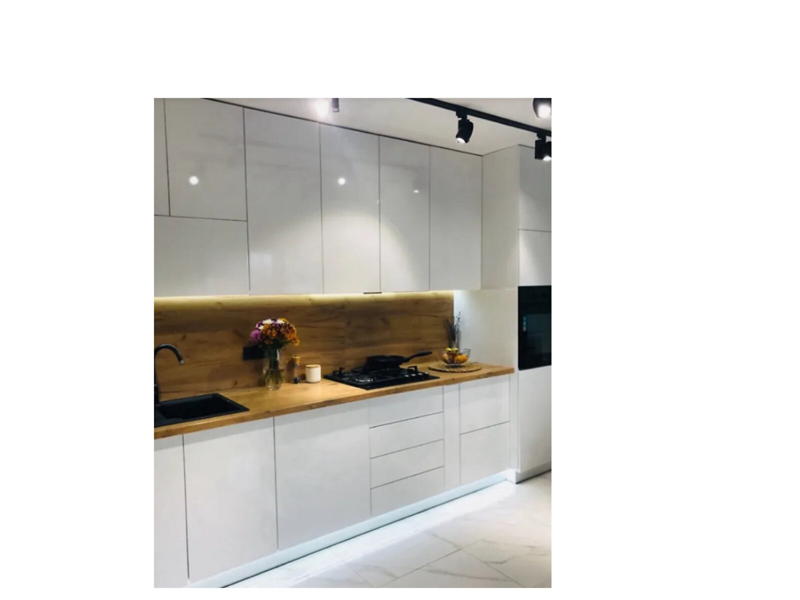 Продажа однокомнатной квартиры в Тернополе, на ул. Наливайко, район Новый свет фото 1