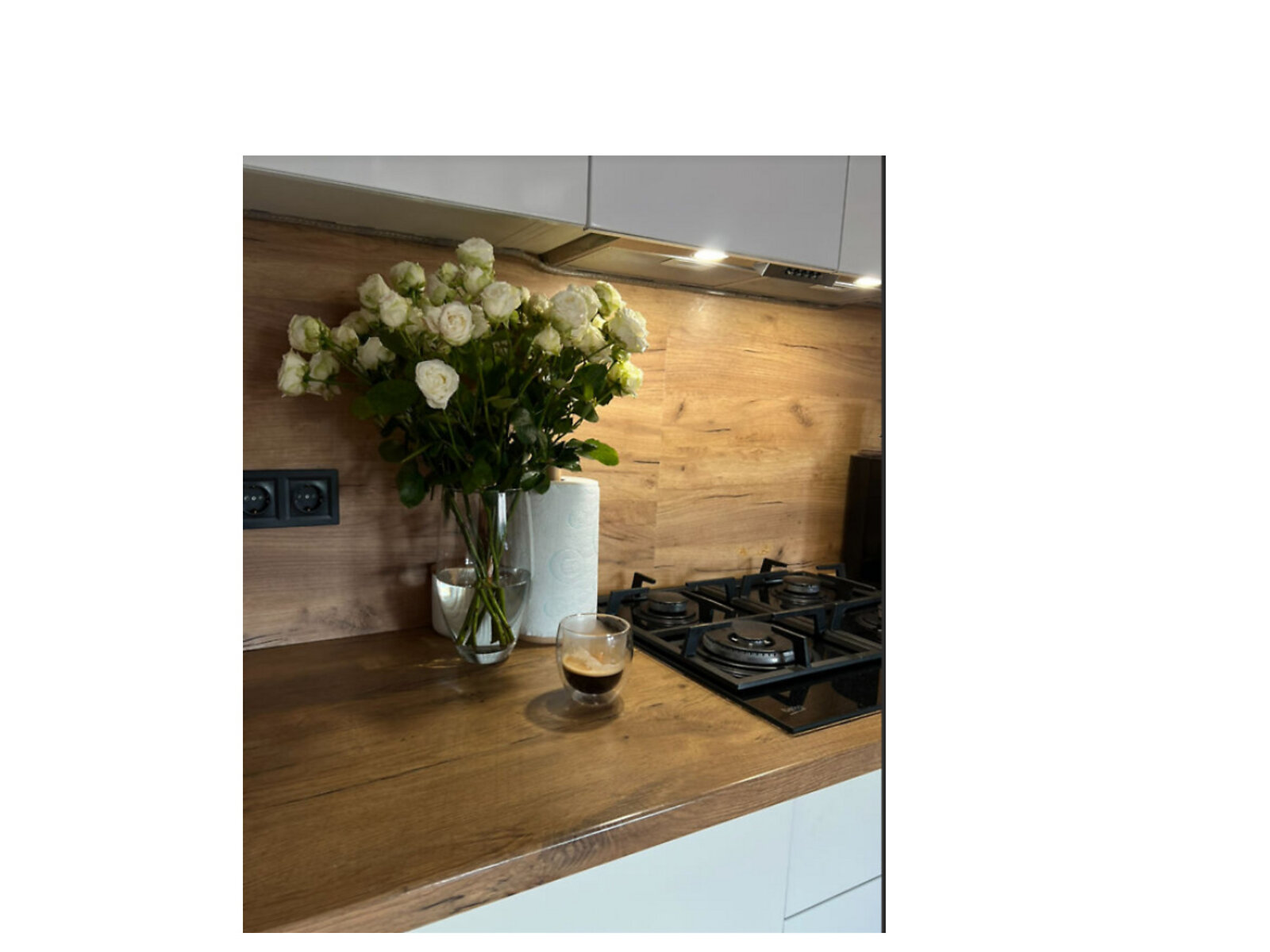 Продажа однокомнатной квартиры в Тернополе, на ул. Наливайко, район Новый свет фото 1