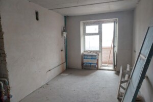 Продажа двухкомнатной квартиры в Тернополе, на ул. Наливайко, район Новый свет фото 2