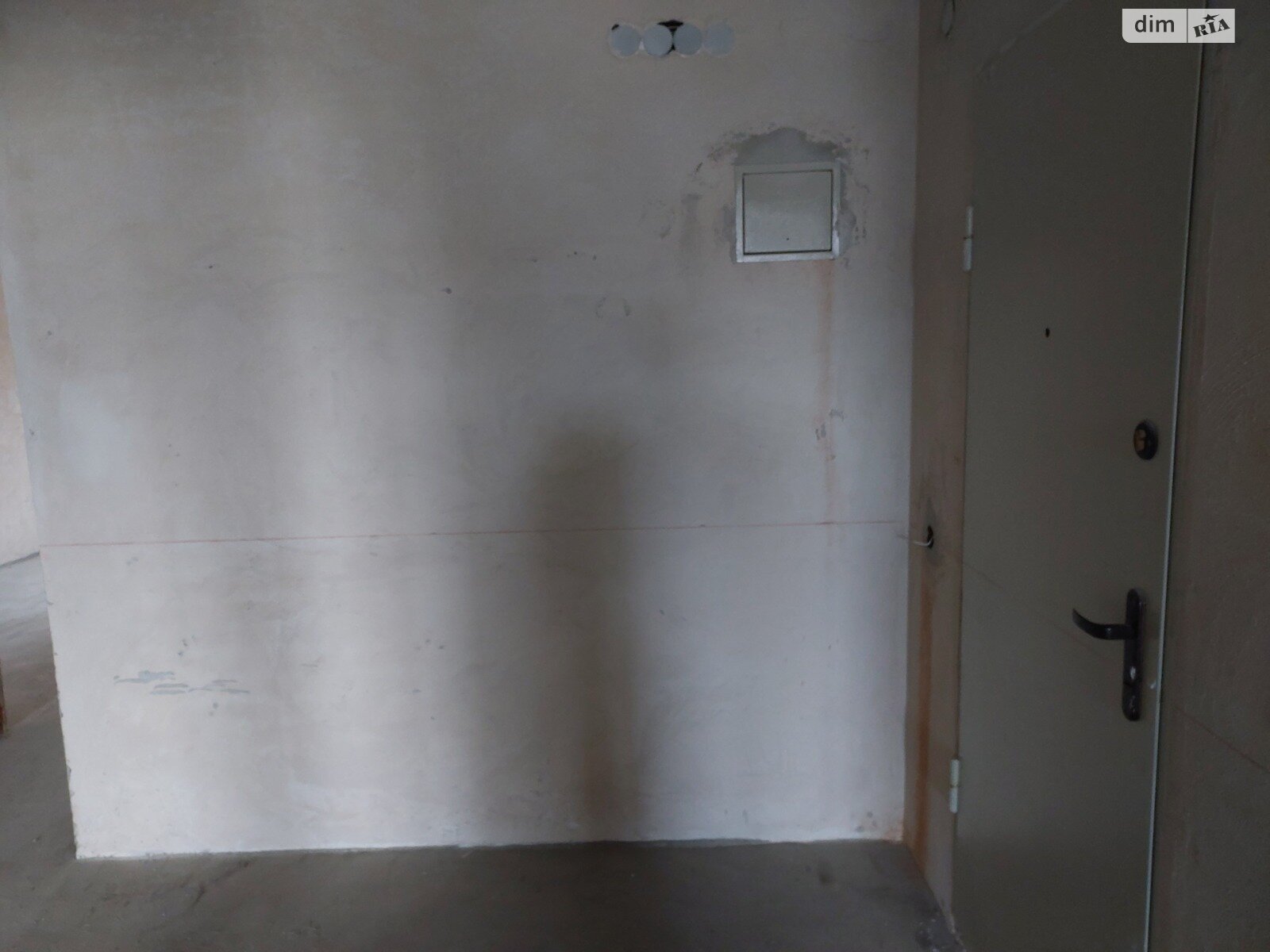 Продажа двухкомнатной квартиры в Тернополе, на ул. Наливайко, район Новый свет фото 1