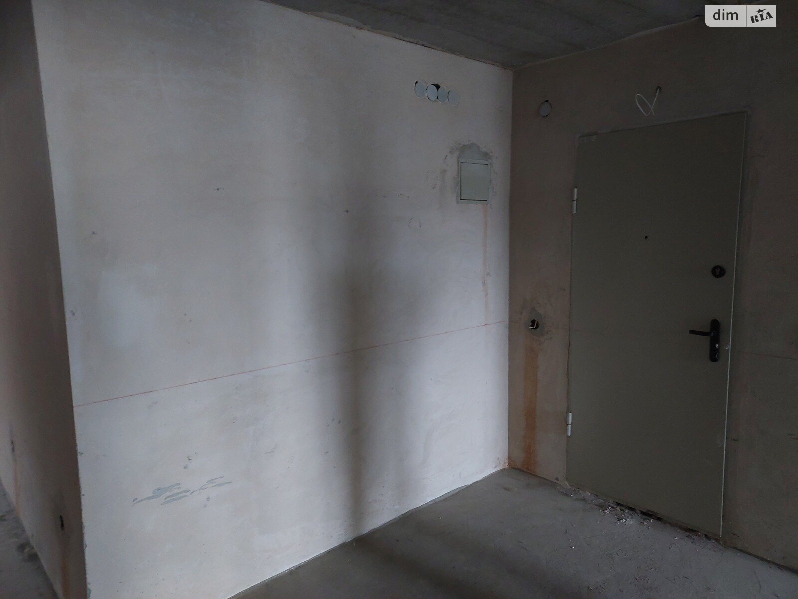 Продажа двухкомнатной квартиры в Тернополе, на ул. Наливайко, район Новый свет фото 1