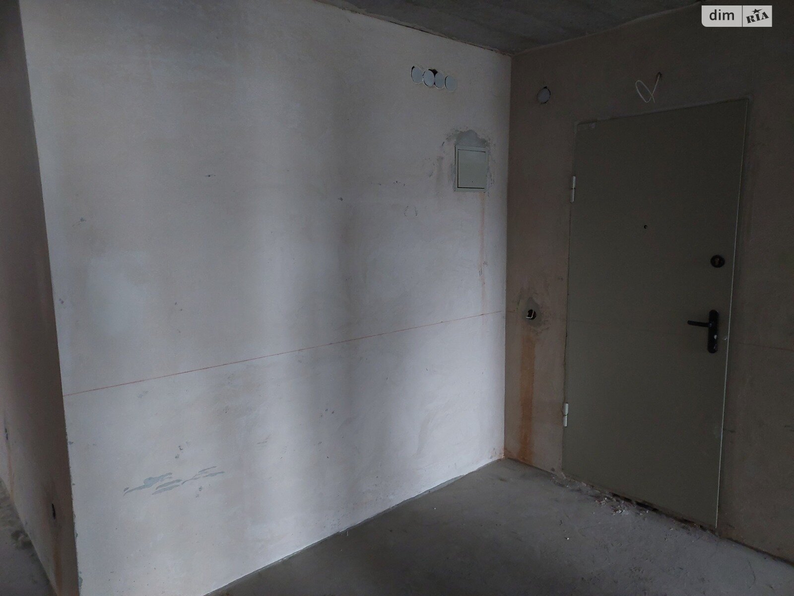 Продажа двухкомнатной квартиры в Тернополе, на ул. Наливайко, район Новый свет фото 1