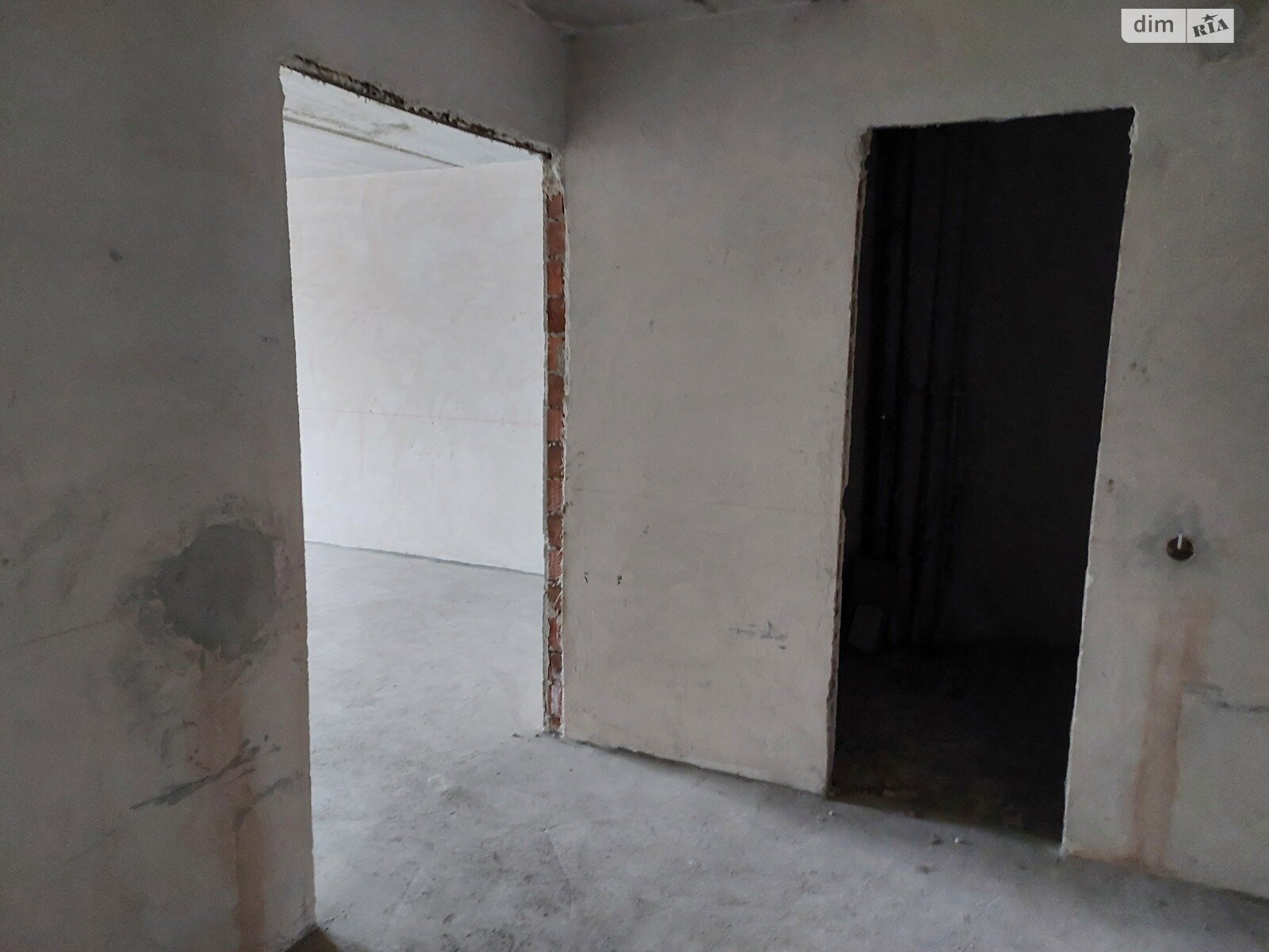 Продажа двухкомнатной квартиры в Тернополе, на ул. Наливайко, район Новый свет фото 1