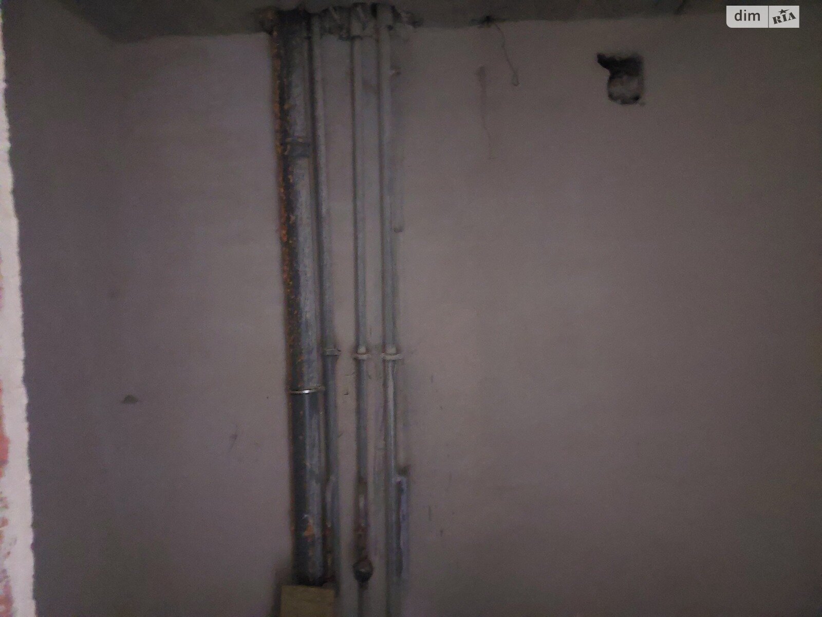 Продажа двухкомнатной квартиры в Тернополе, на ул. Наливайко, район Новый свет фото 1