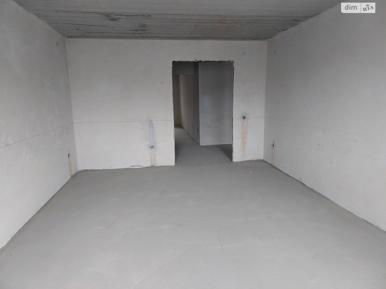 Продажа двухкомнатной квартиры в Тернополе, на ул. Наливайко, район Новый свет фото 1