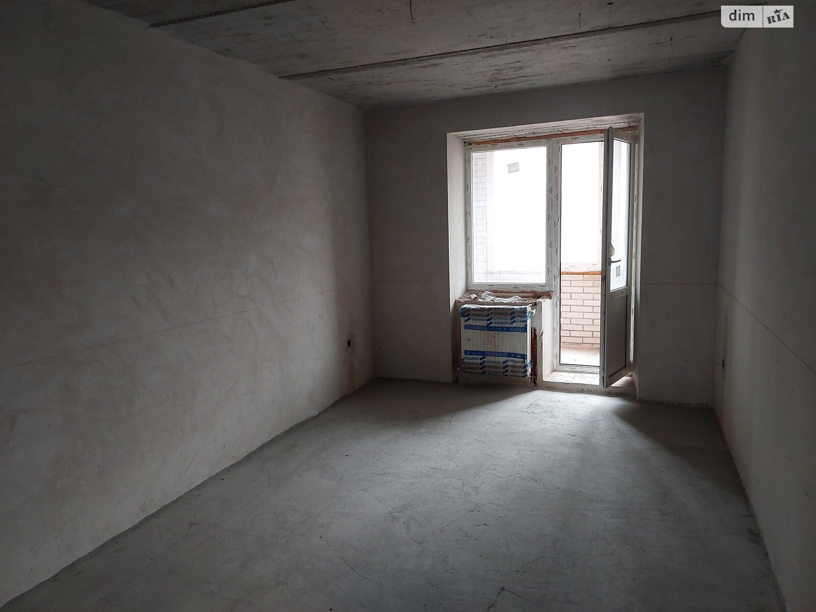 Продажа двухкомнатной квартиры в Тернополе, на ул. Наливайко, район Новый свет фото 1