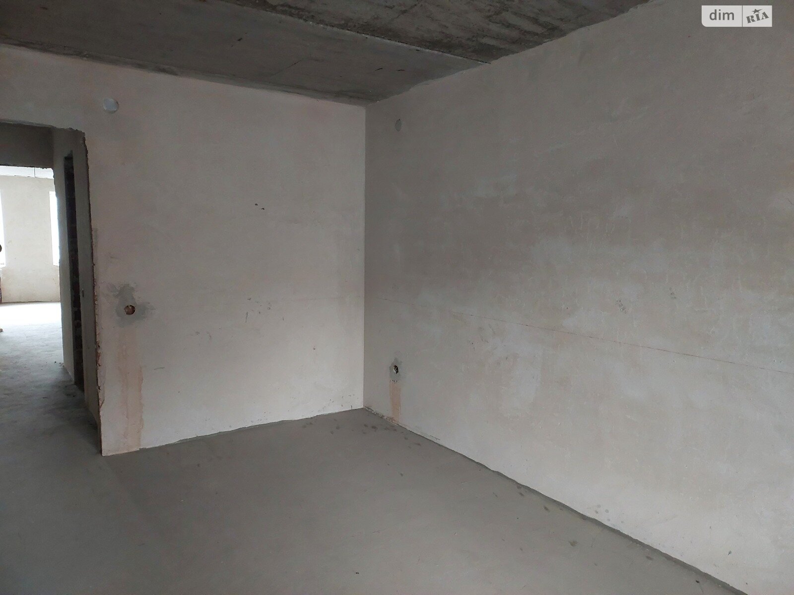 Продажа двухкомнатной квартиры в Тернополе, на ул. Наливайко, район Новый свет фото 1