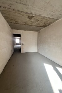 Продаж двокімнатної квартири в Тернополі, на вул. Наливайка, район Новий світ фото 2