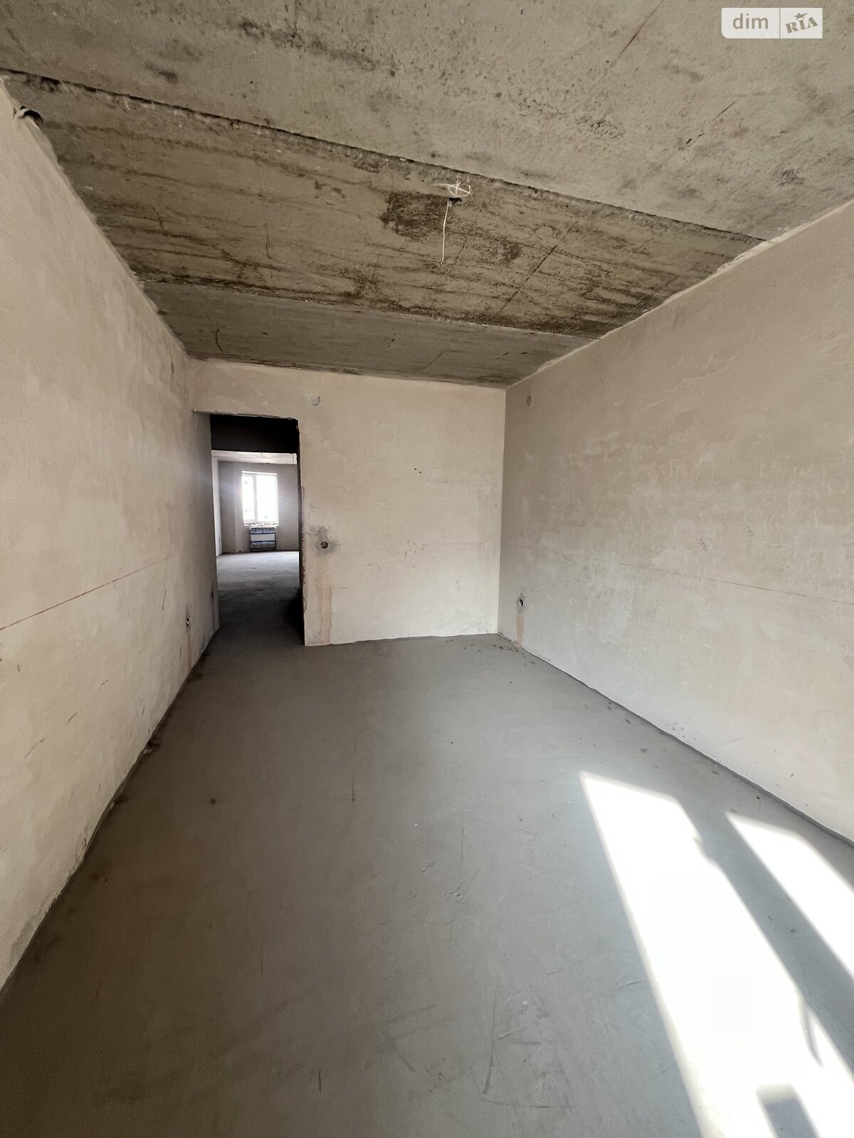 Продаж двокімнатної квартири в Тернополі, на вул. Наливайка, район Новий світ фото 1