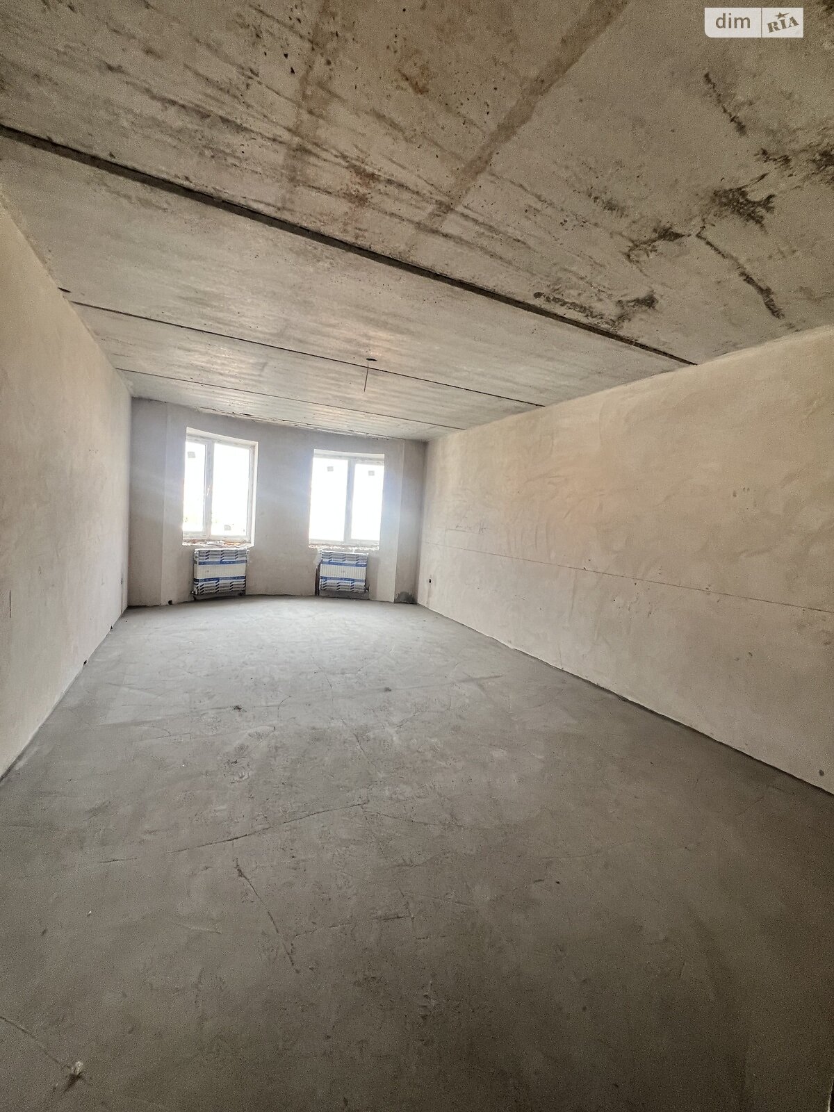 Продаж двокімнатної квартири в Тернополі, на вул. Наливайка, район Новий світ фото 1