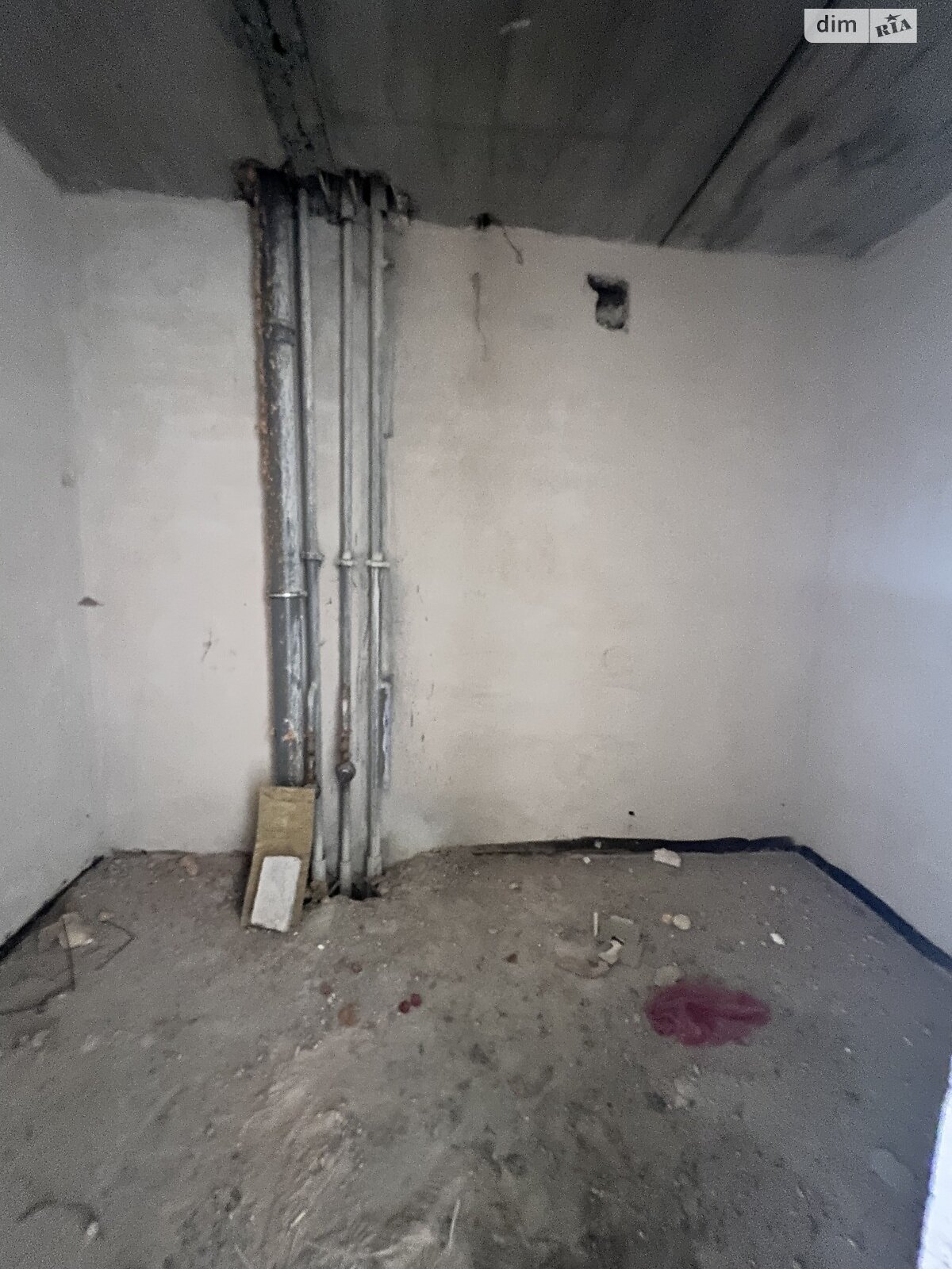 Продаж двокімнатної квартири в Тернополі, на вул. Наливайка, район Новий світ фото 1