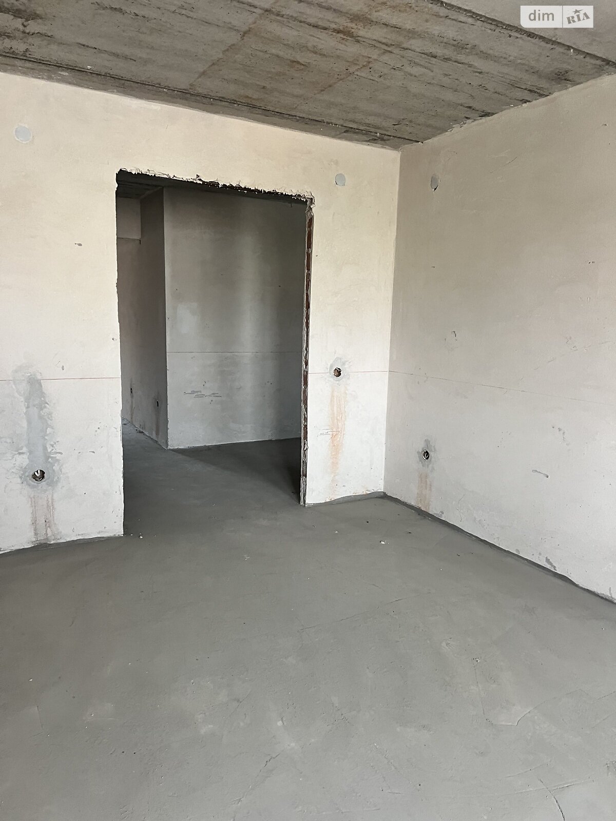 Продаж двокімнатної квартири в Тернополі, на вул. Наливайка, район Новий світ фото 1