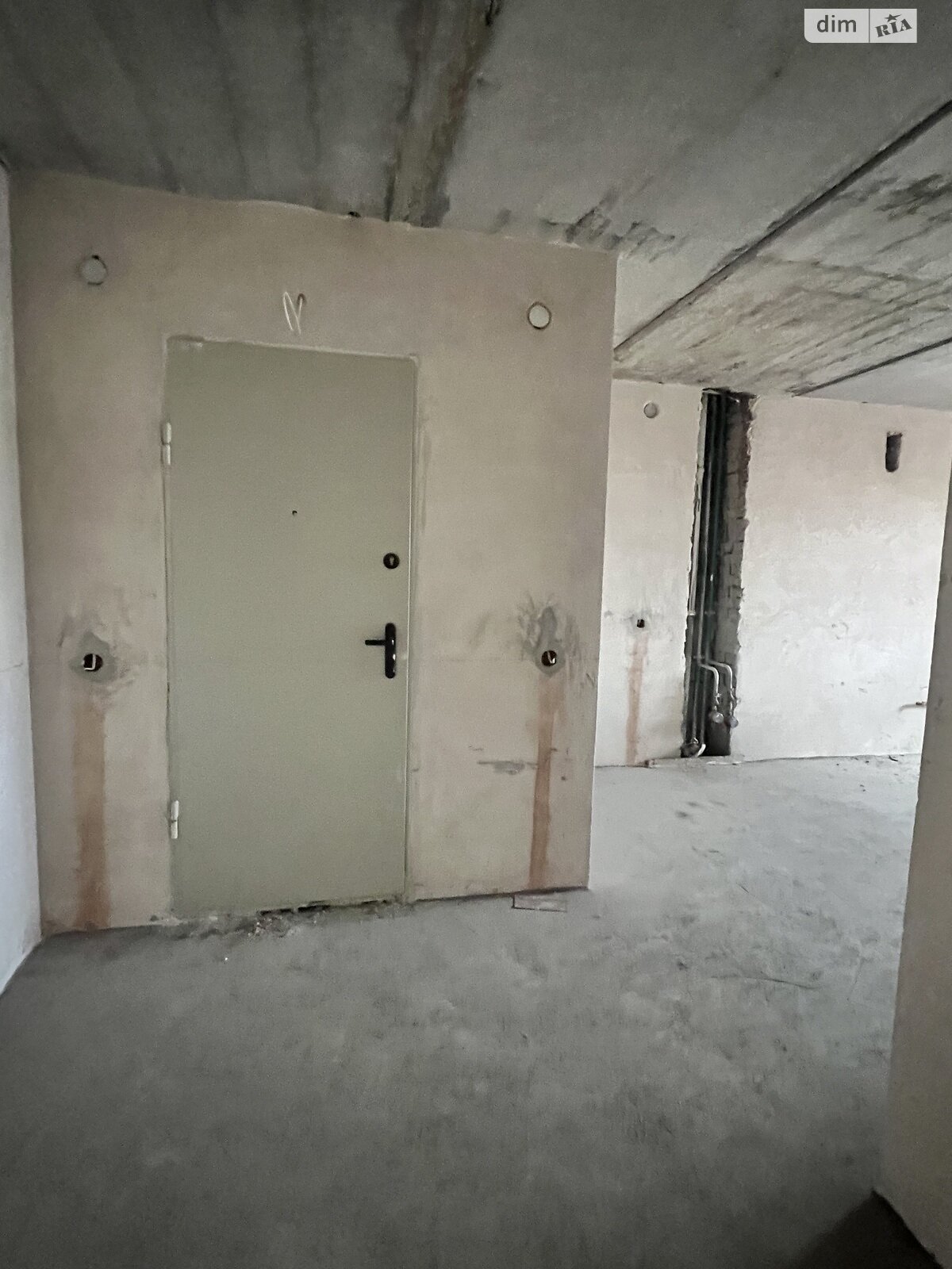 Продаж двокімнатної квартири в Тернополі, на вул. Наливайка, район Новий світ фото 1