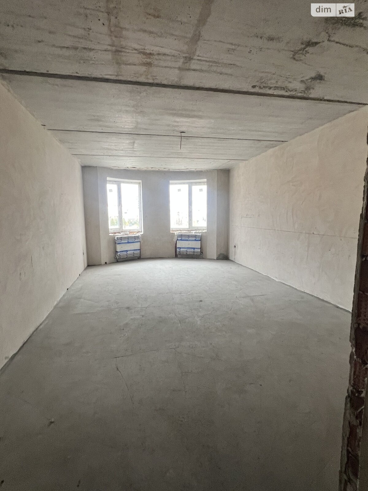 Продаж двокімнатної квартири в Тернополі, на вул. Наливайка, район Новий світ фото 1